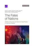 Fates of Nations