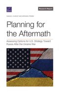 Planning for the Aftermath