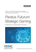 Paratus Futurum Strategic Gaming