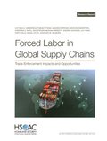 Forced Labor in Global Supply Chains