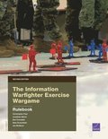 Information Warfighter Exercise Wargame