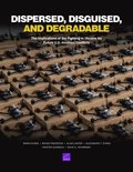 And Degradable Dispersed, Disguised