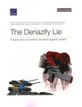 Denazify Lie