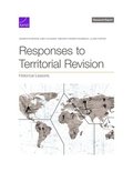 Responses to Territorial Revision