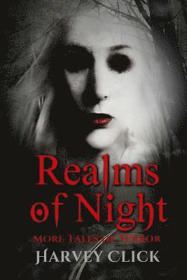 Realms of Night: More Tales of Terror