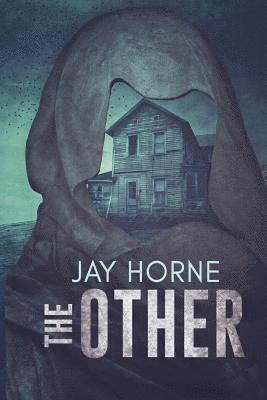 Jay Horne - The Other, Häftad