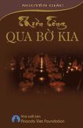 Thien Tong Qua Bo Kia