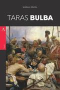 Taras Bulba