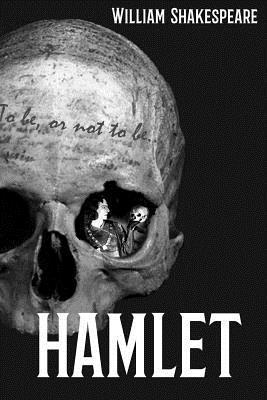 Andrew Cecil Bradley - HAMLET, Prince of Denmark: Annotated, Häftad. Tillgänglighet: Lägg i varukorg