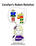 Carolyn's Robot Relative