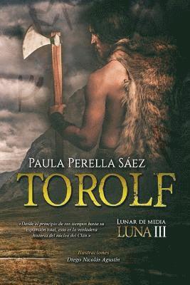 Helena Calderon Pera - Torolf, Häftad. Tillgänglighet: Lägg i varukorg