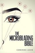 The Microblading Bible