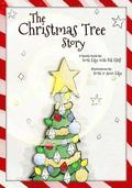 The Christmas Tree Story