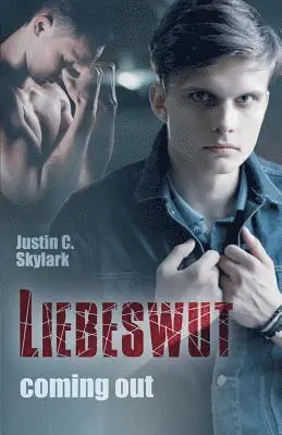 Justin C. Skylark - Liebeswut: Coming out, Häftad. Tillgänglighet: Lägg i varukorg