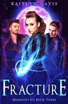 Fracture