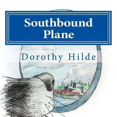 Dorothy Hilde - Southbound Plane: The Life of Dash, Häftad. Tillgänglighet: Lägg i varukorg