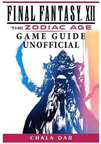 Roblox Game Download Hacks Studio Login Guide Unofficial E Bok - final fantasy xii the zodiac age game guide unofficial