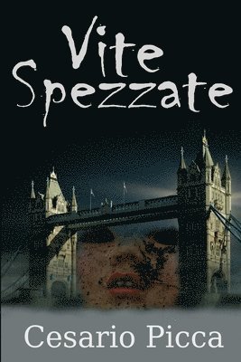 Cesario Picca - Vite spezzate, Häftad. Tillgänglighet: Lägg i varukorg