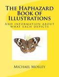 The Haphazard Book of Illustrations: And information about what each depicts