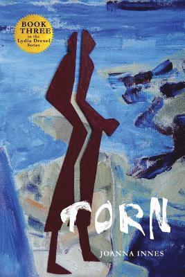 Joanna Innes - Torn, Häftad