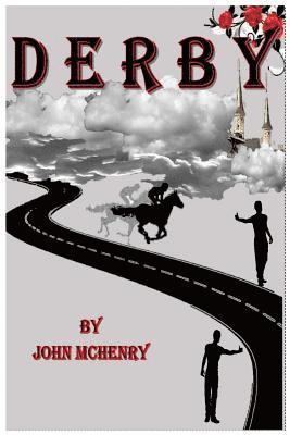 John McHenry - Derby, Häftad