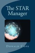 The STAR Manager