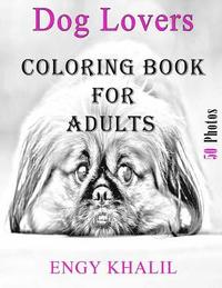 Coloring Book For Adults