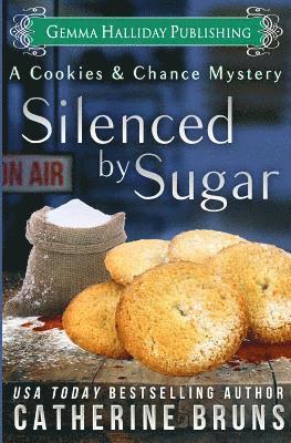 Catherine Bruns - Silenced by Sugar, Häftad. Tillgänglighet: Lägg i varukorg