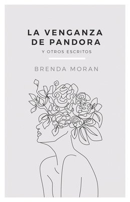 Brenda Moran - venganza de Pandora, Häftad. Tillgänglighet: Lägg i varukorg