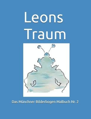 Walter Crane, Caroline Von Oldenburg - Leons Traum, Häftad. Tillgänglighet: Lägg i varukorg