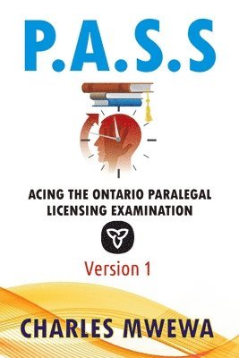 Charles Mwewa - P.A.S.S., Häftad. Tillgänglighet: Lägg i varukorg