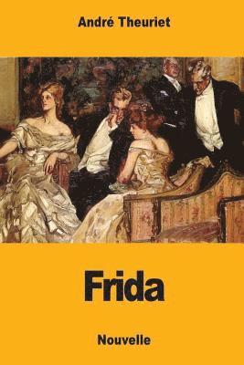 Frida