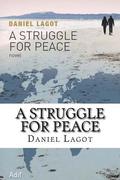 A Struggle for Peace