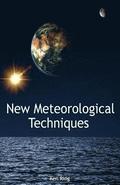 New Meteorological Techniques