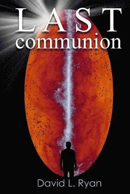 David L. Ryan - Last Communion, Häftad. Tillgänglighet: Lägg i varukorg