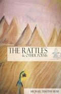The Rattles & other poems