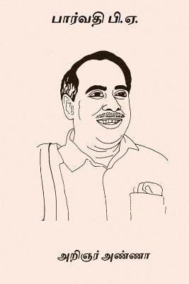 C. N. Annadurai - Parvathi B.a, Häftad. Tillgänglighet: Lägg i varukorg
