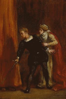 Thomas William Simpson - Those Murderous Macbeths: A Titillating Family Tale of Rumor, Revenge & Murder, Häftad
