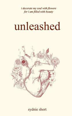 Sydnie Short - Unleashed, Häftad. Tillgänglighet: Lägg i varukorg