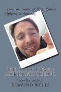 This Book is Even More Retardeder: Re-Retarded