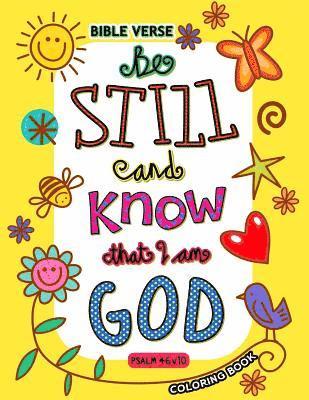 Balloon Publishing - Bible Verse Coloring Book: Positive & Uplifting Inspirational for women, men, teen and girls, Häftad. Tillgänglighet: Lägg i varukorg