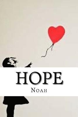 Noah - Hope, Häftad. Tillgänglighet: Lägg i varukorg