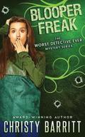Blooper Freak