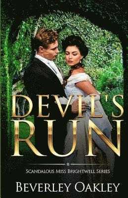 Devil's Run