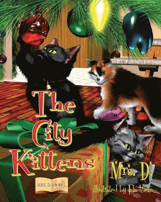 City Kittens