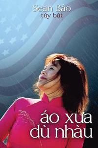 Ao Xua Du Nhau