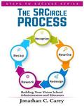 The 5R Circle Process: Administrators and Educators