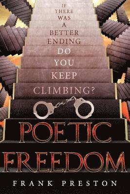 Poetic Freedom