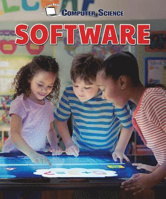 Jeff Mapua - Software, Inbunden