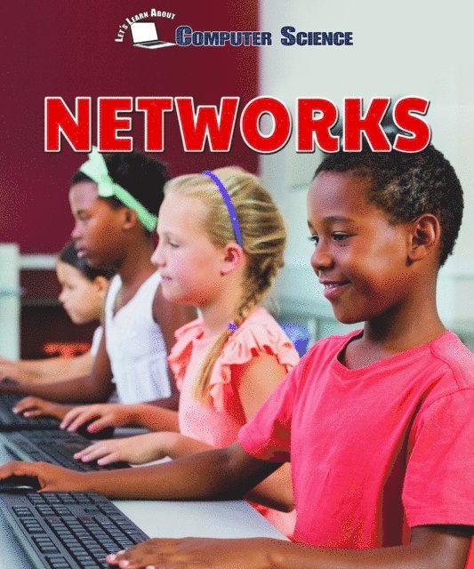 Jeff Mapua - Networks, E-bok